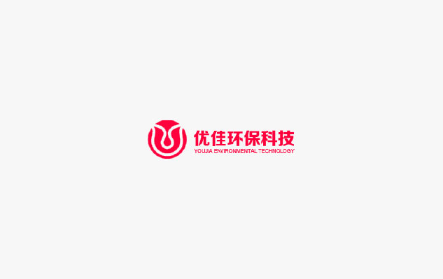 優(yōu)佳環(huán)保科技