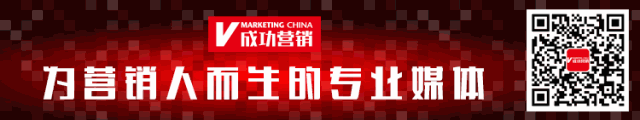 蟄伏5年，康師傅靠什么重獲增長？