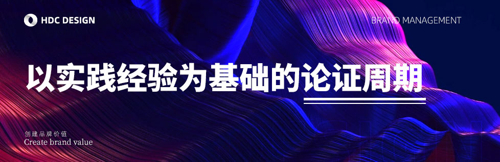青島廣告公司基本設(shè)計周期
