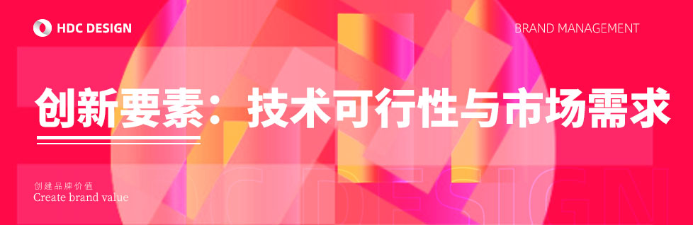 青島廣告公公產(chǎn)品創(chuàng)新流程